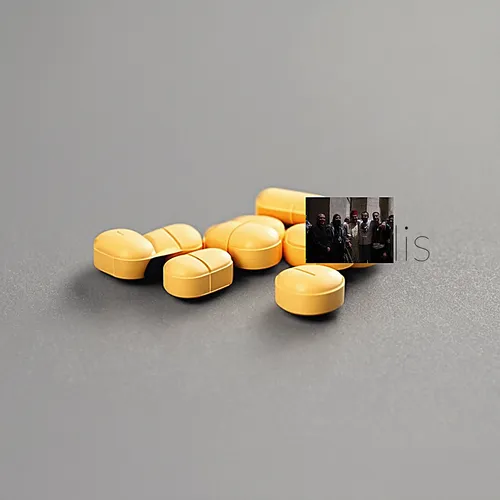 Véritable cialis en ligne